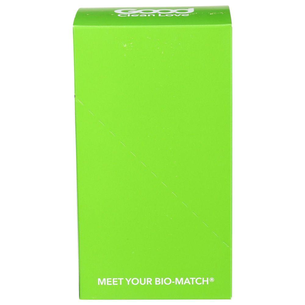 Product gallery 4020440