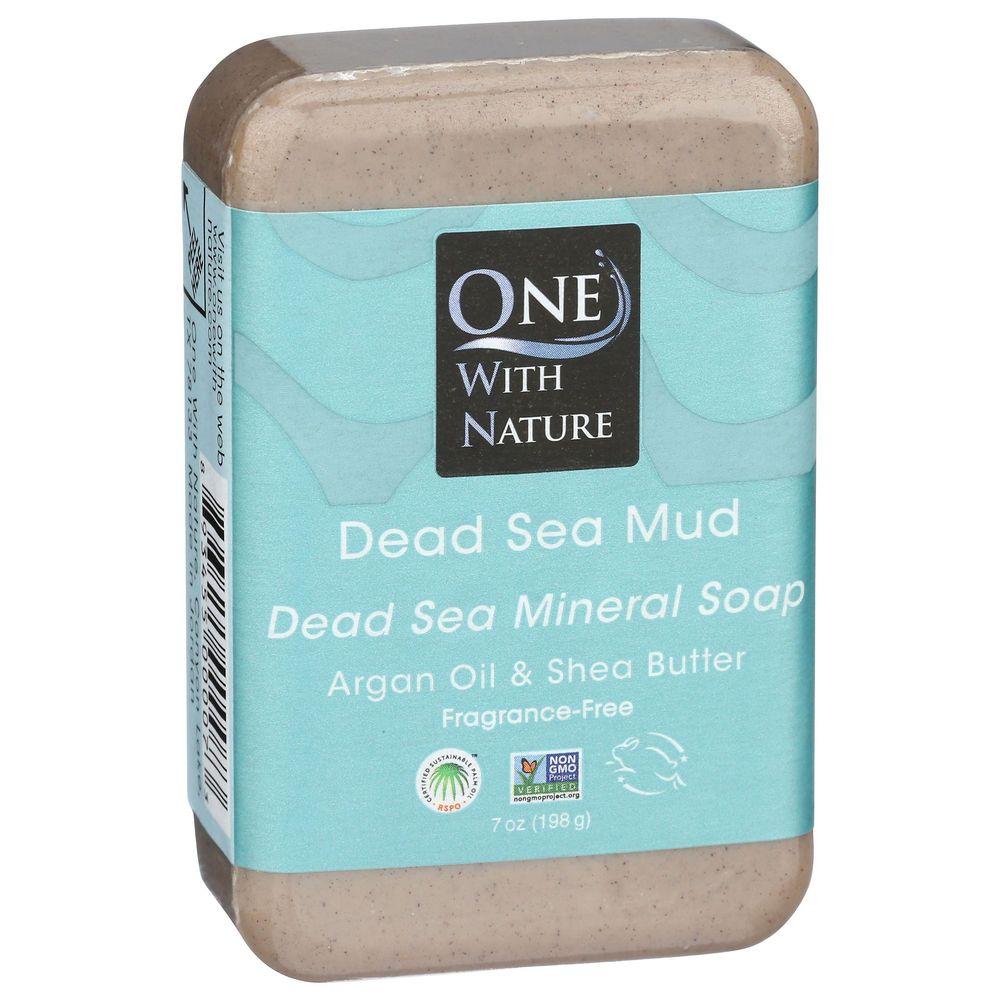 Product gallery 4032126