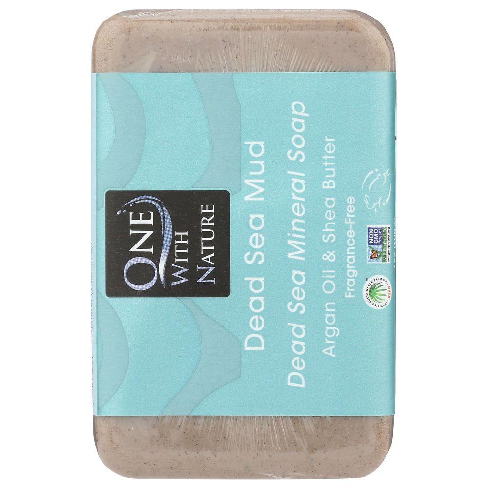 Product gallery 4032132