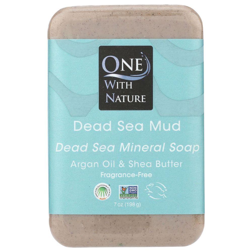 Product gallery 4032138