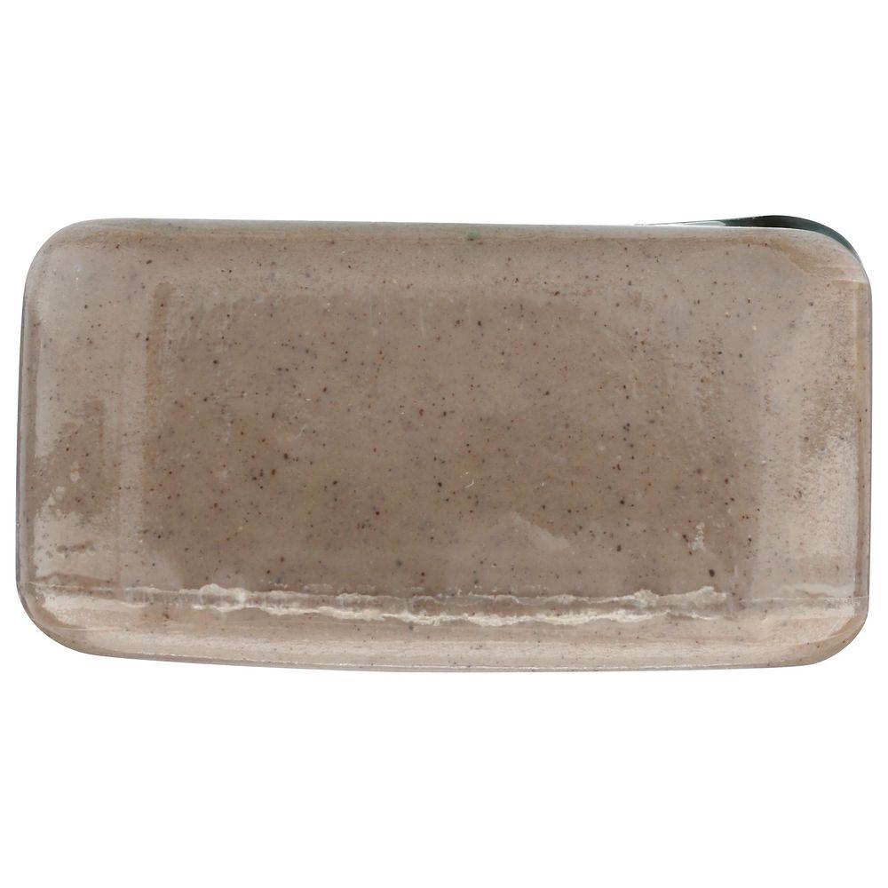 Product gallery 4032147