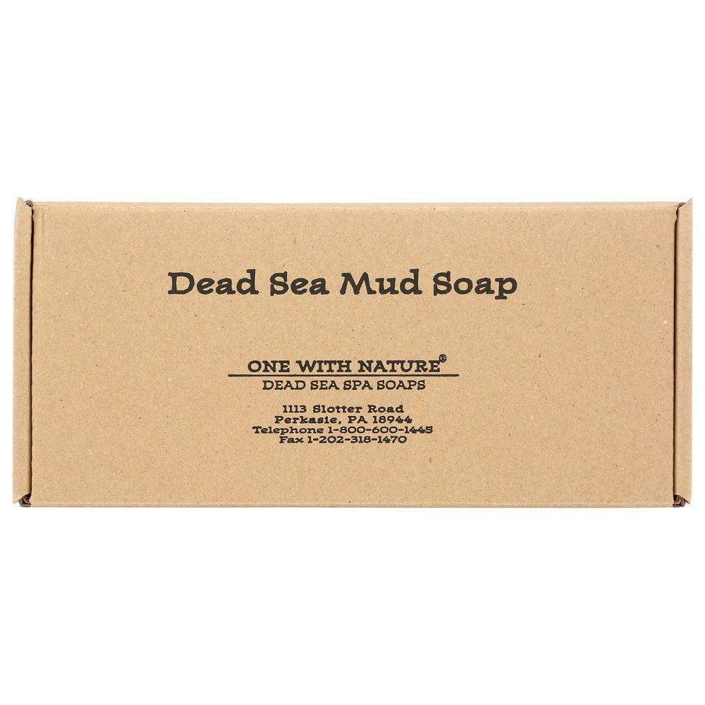 Product gallery 4032150