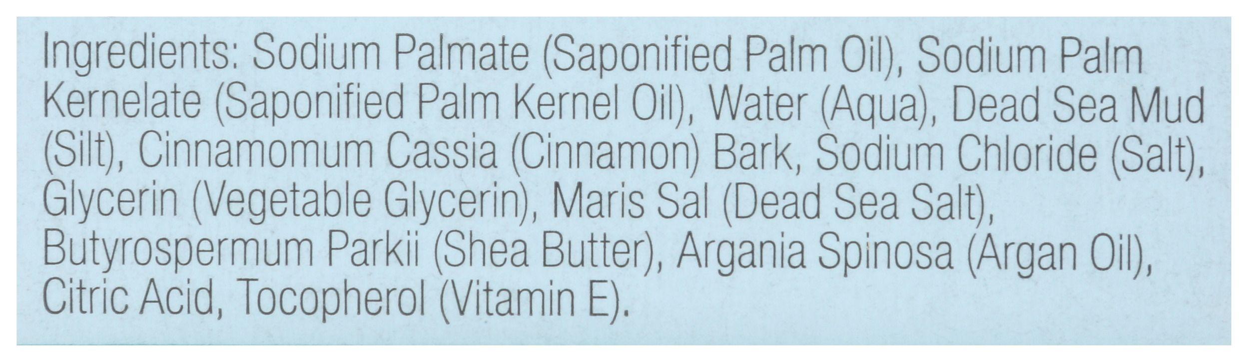 Product gallery 4032153