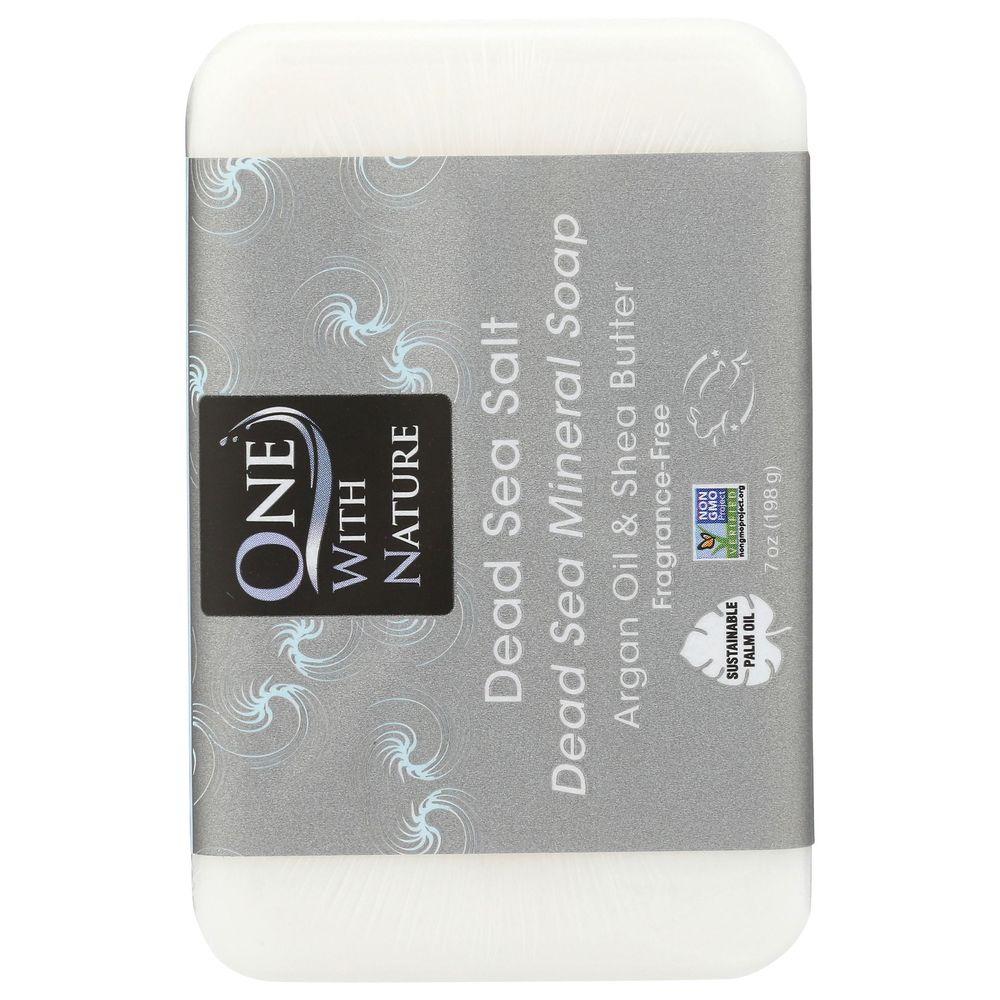 Product gallery 4032165