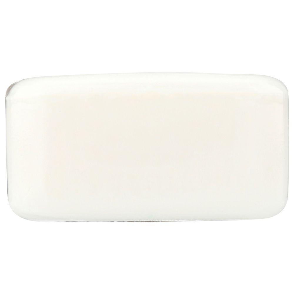 Product gallery 4032168