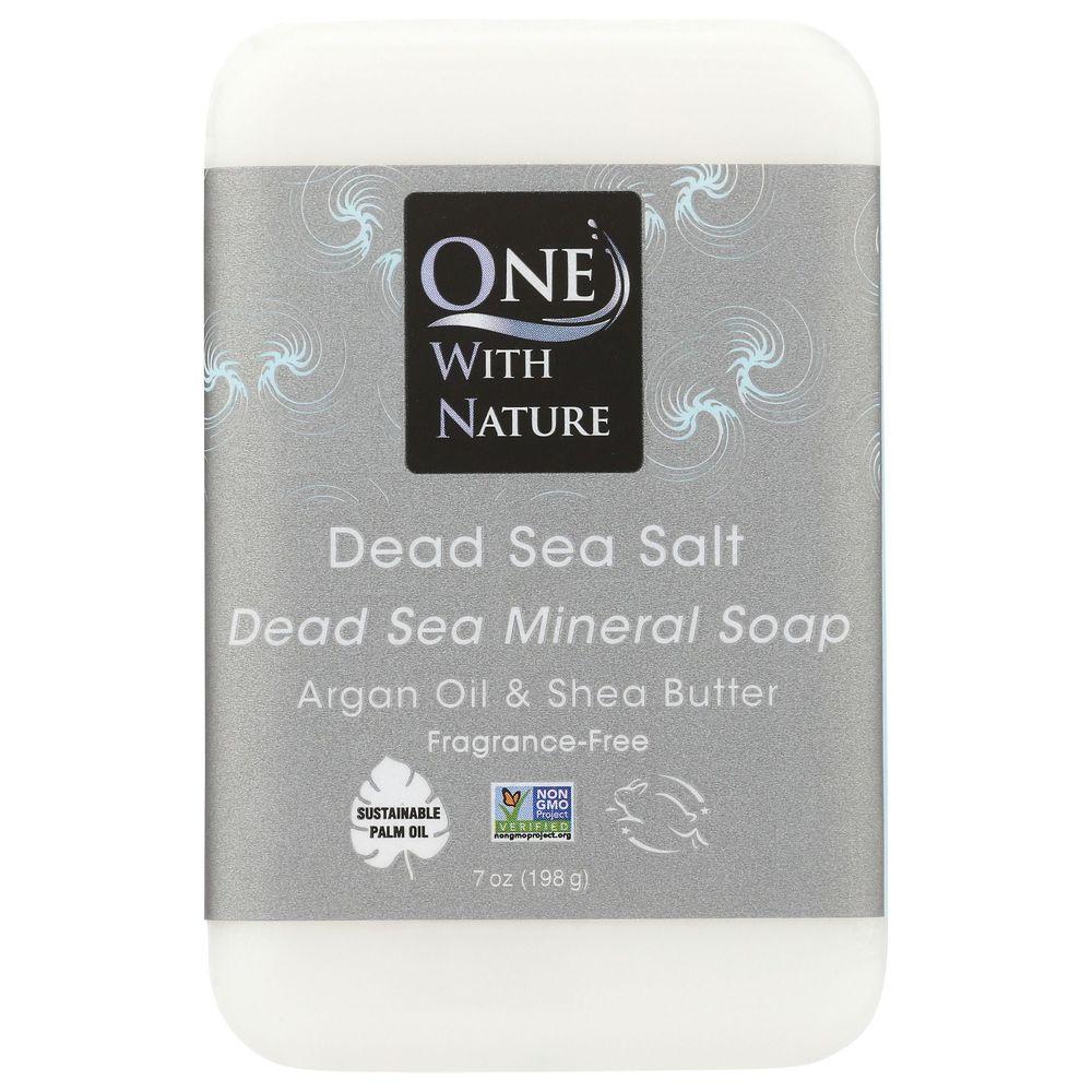 Product gallery 4032171