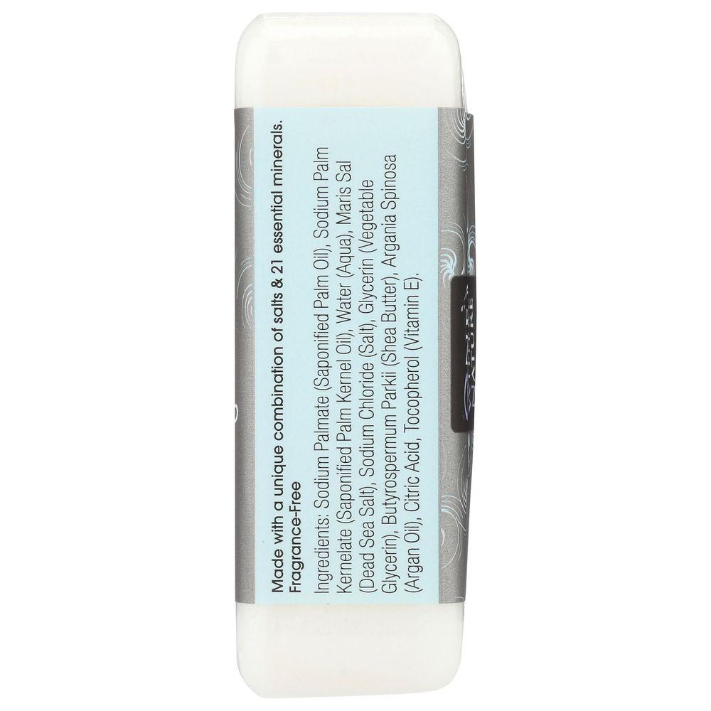 Product gallery 4032177