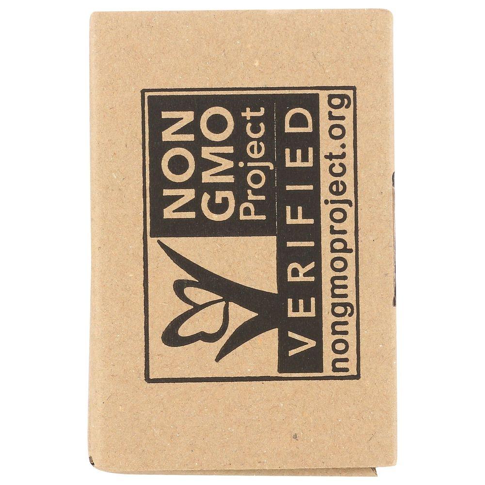 Product gallery 4032183