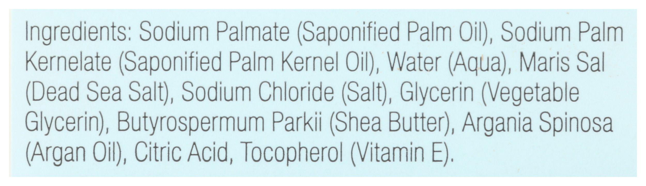 Product gallery 4032186