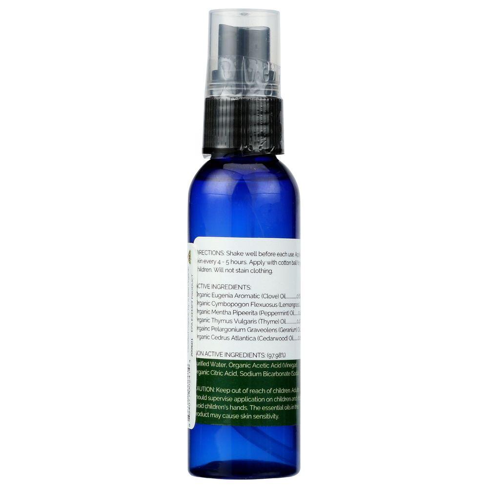 Product gallery 4020698