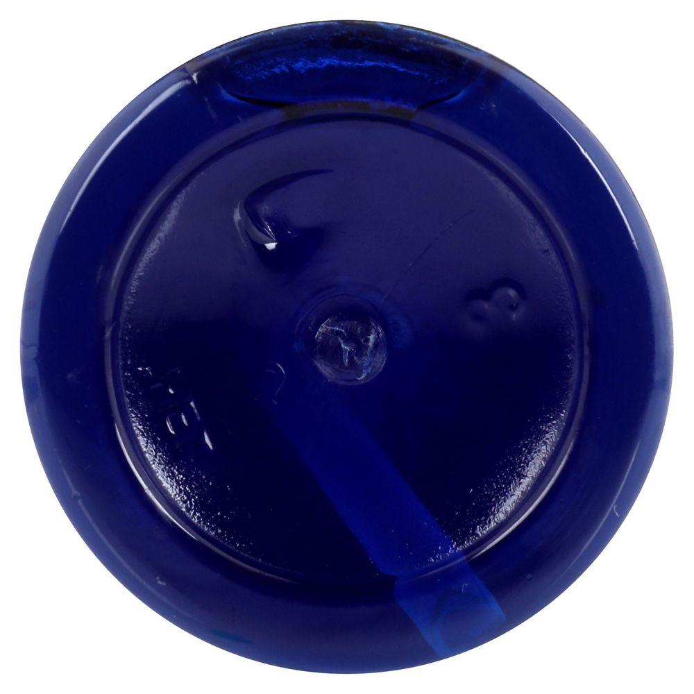 Product gallery 4020701