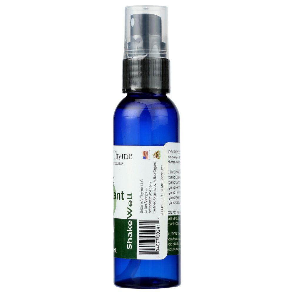 Product gallery 4020710