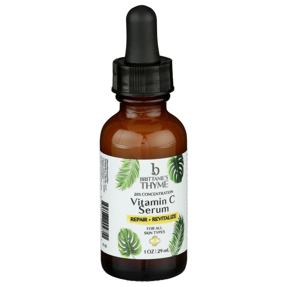 Product gallery 4020809