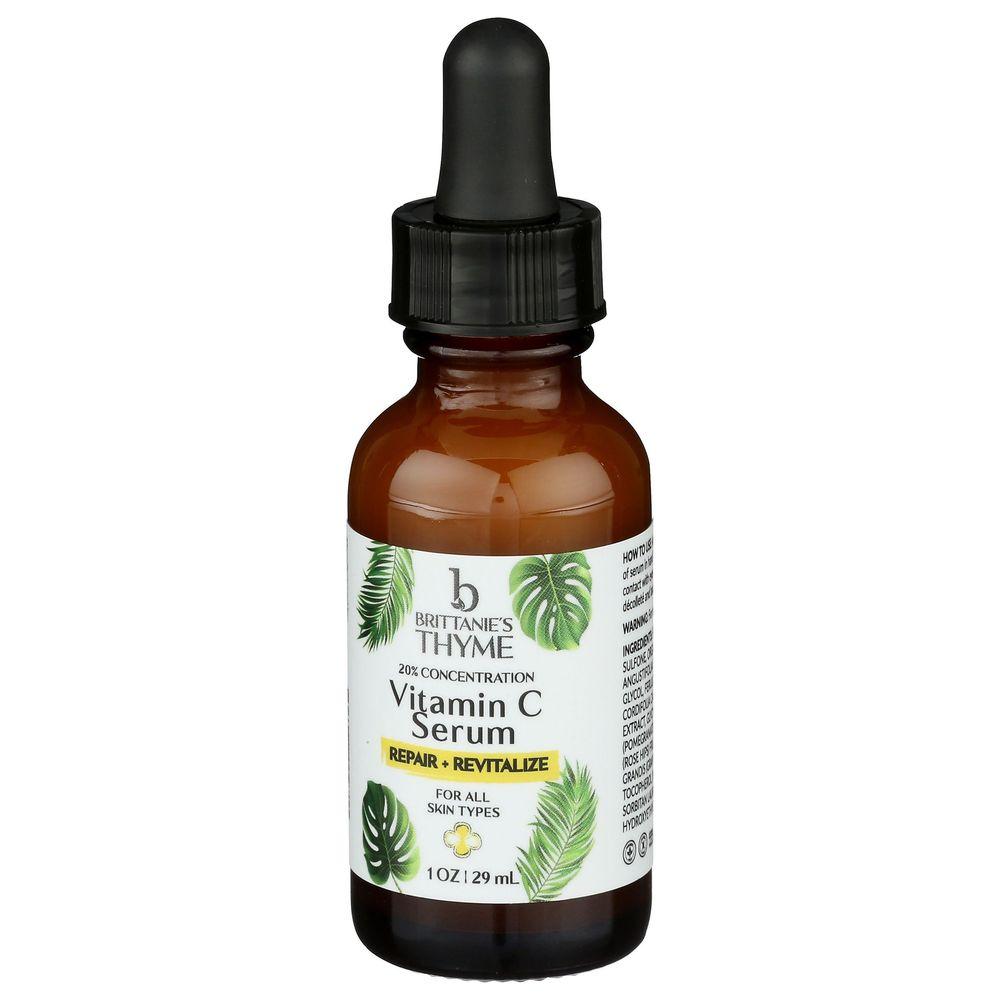 Product gallery 4020812