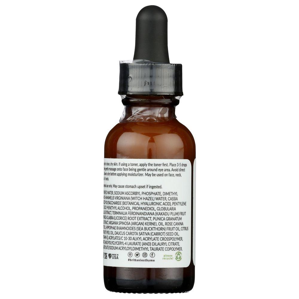 Product gallery 4020815