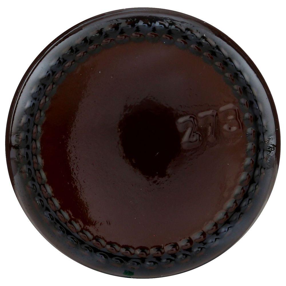 Product gallery 4020818