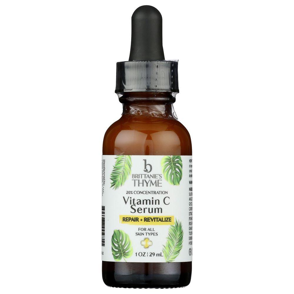 Product gallery 4020821