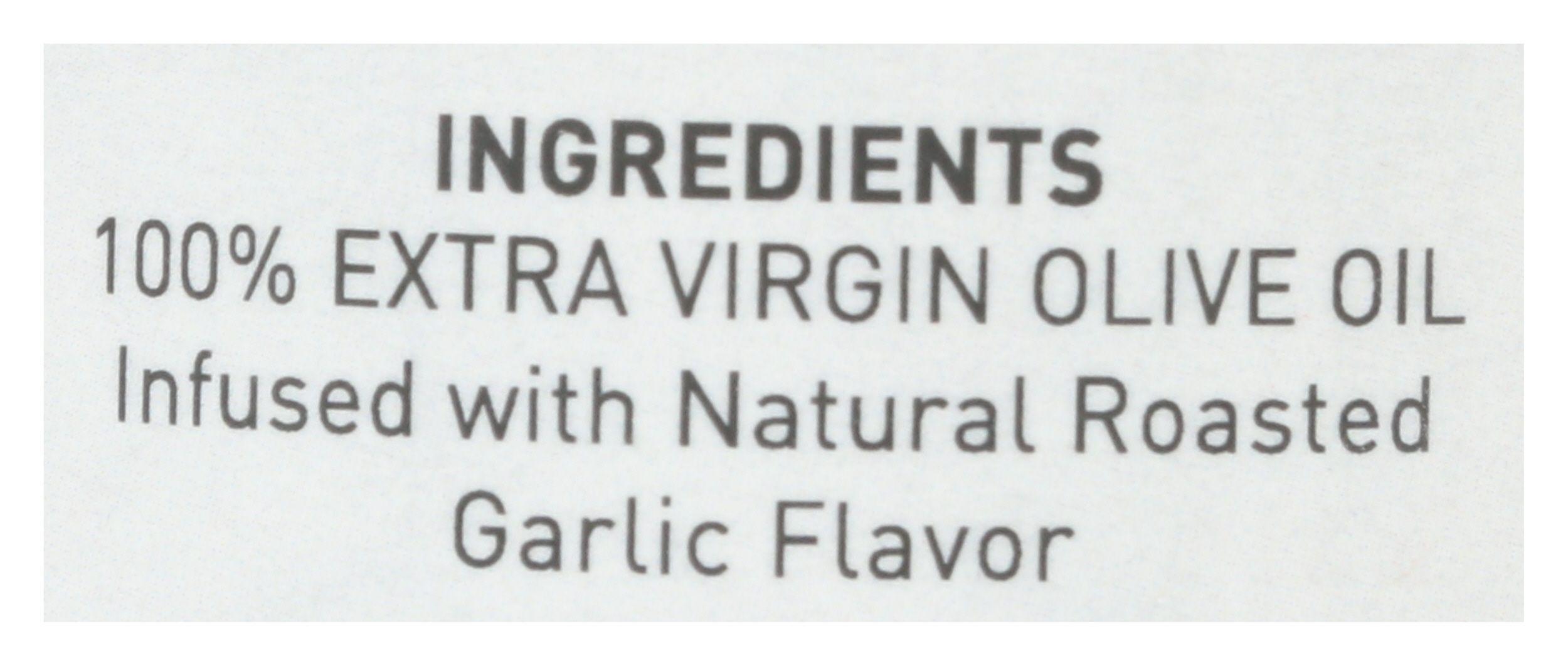 Product gallery 4056183