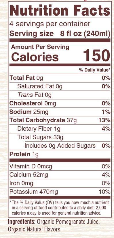 Product gallery 4130106