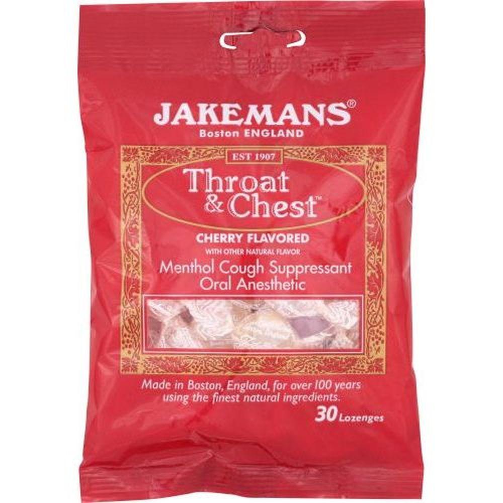 Product gallery 4125489