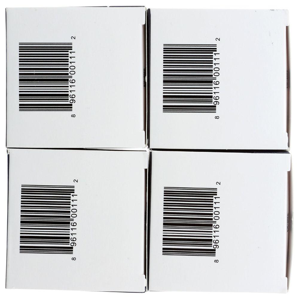 Product gallery 4155957