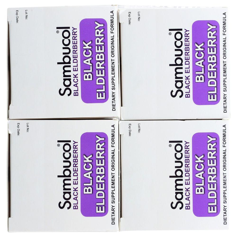 Product gallery 4155969