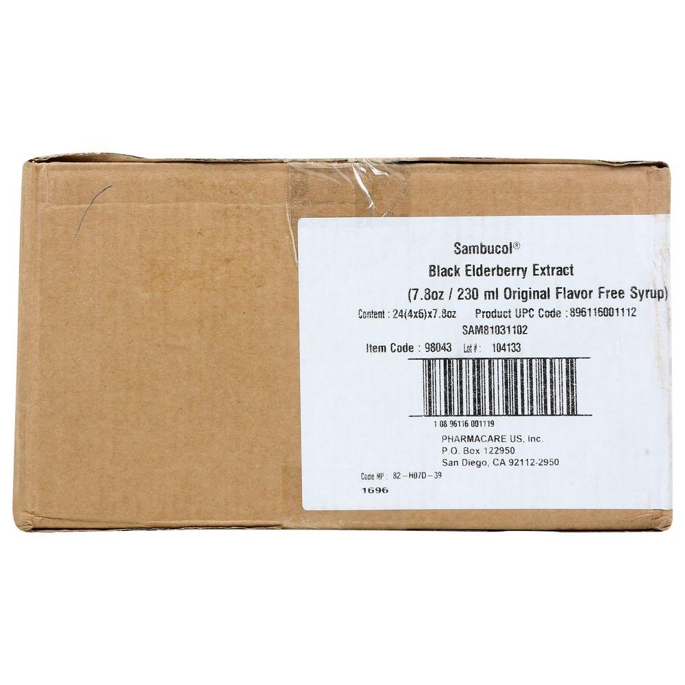 Product gallery 4155972