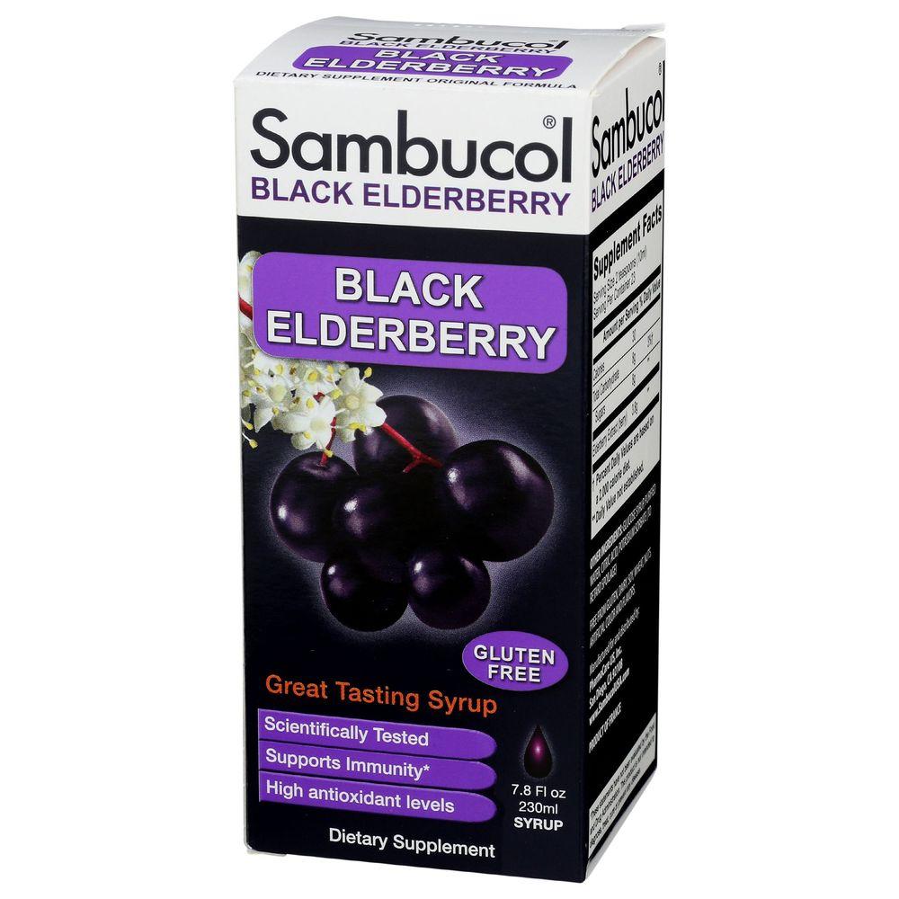 Product gallery 4155933