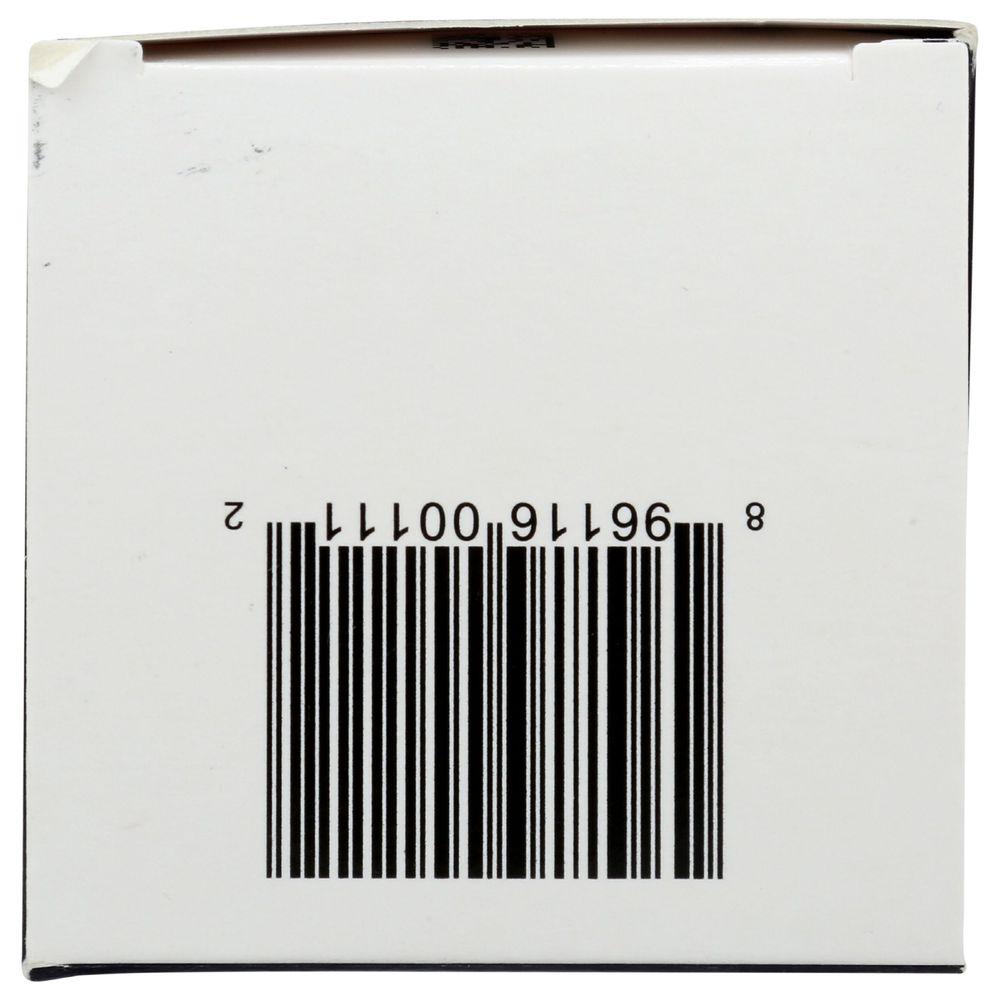 Product gallery 4155939