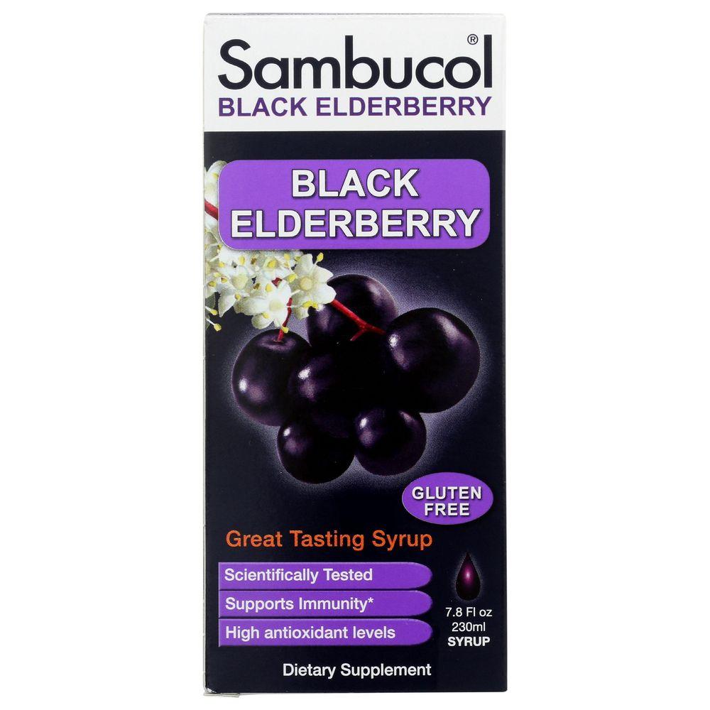 Product gallery 4155942