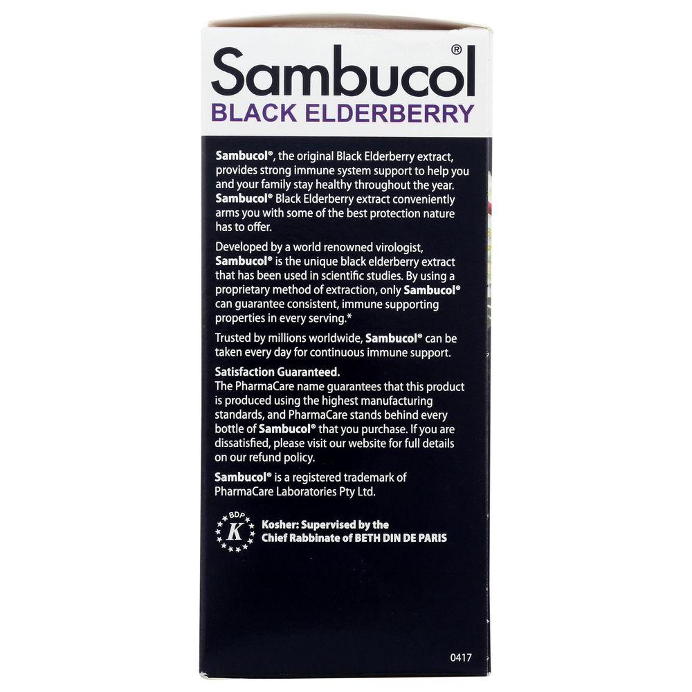 Product gallery 4155945