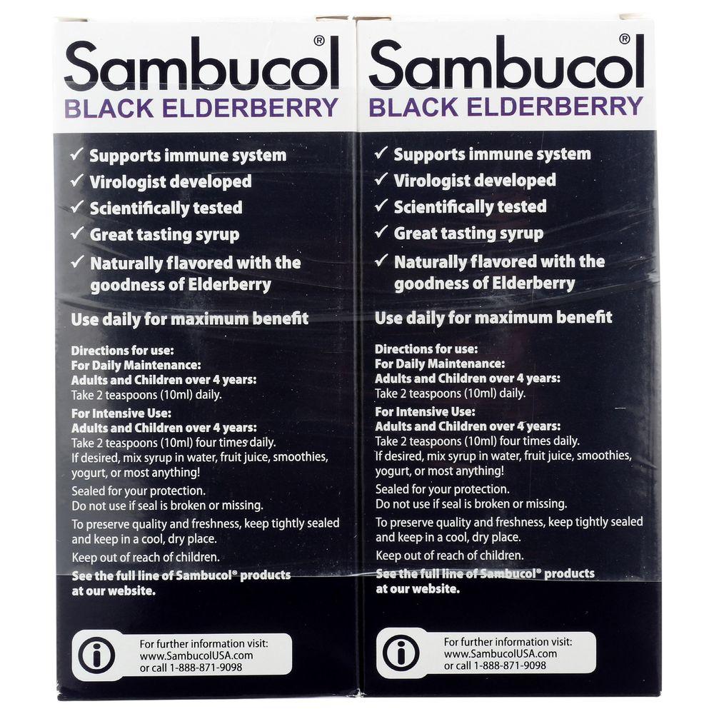 Product gallery 4155954