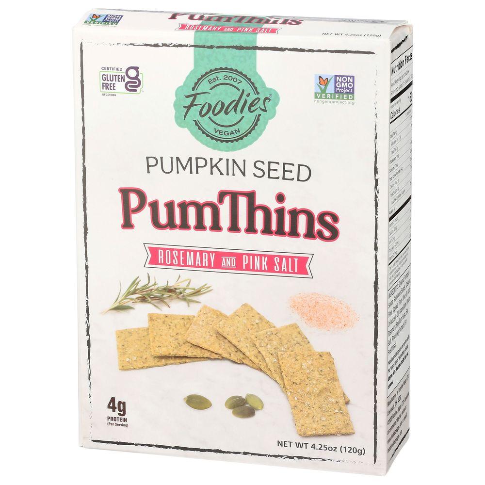 Product gallery 3696850