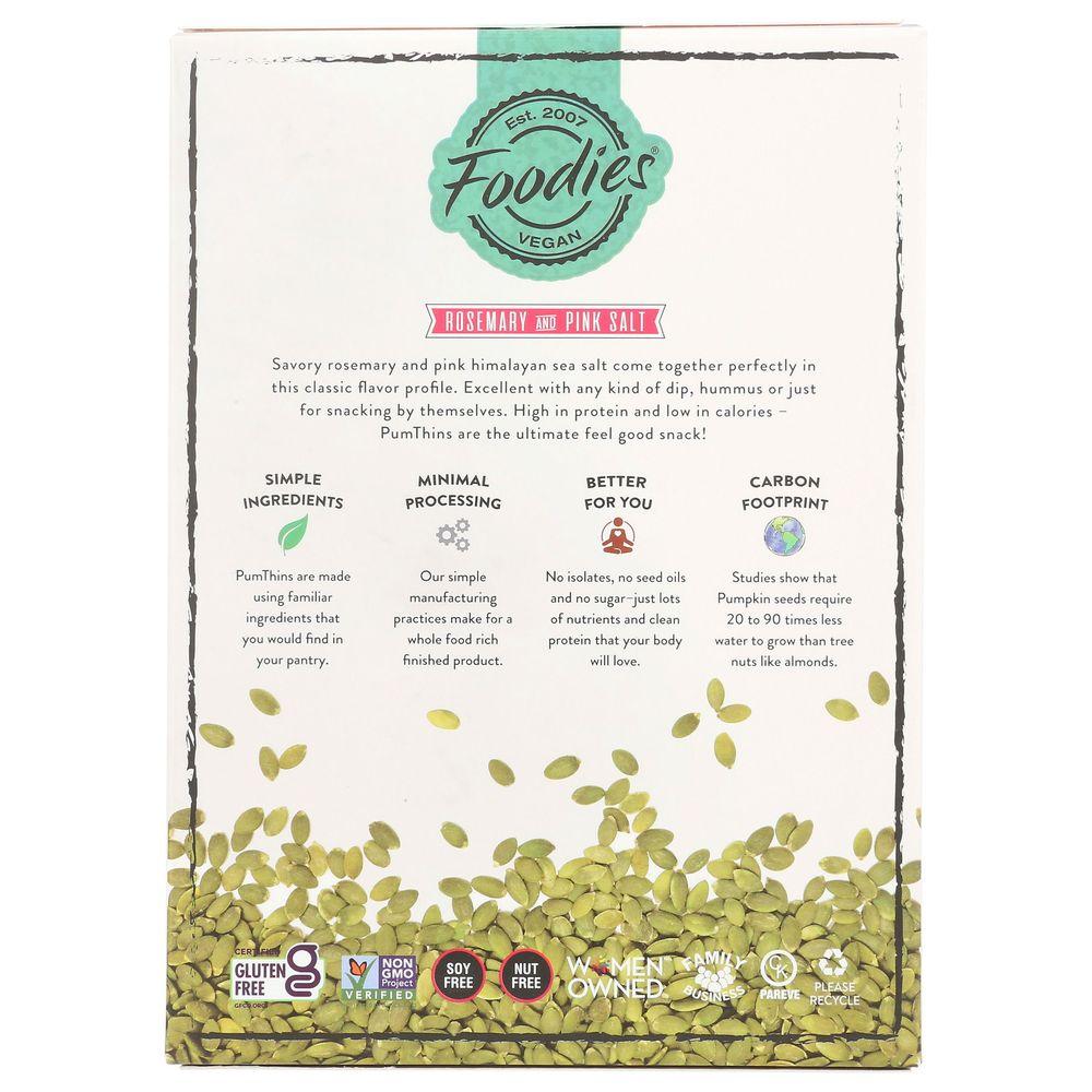 Product gallery 3696853