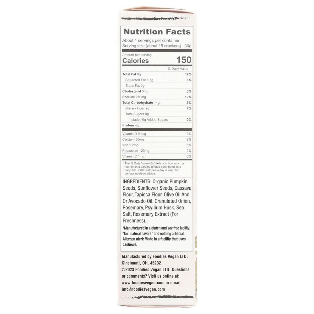 Product gallery 3696865