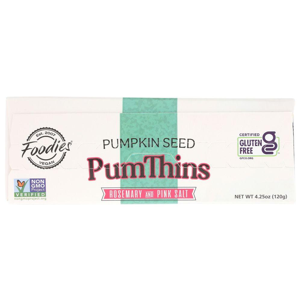 Product gallery 3696868