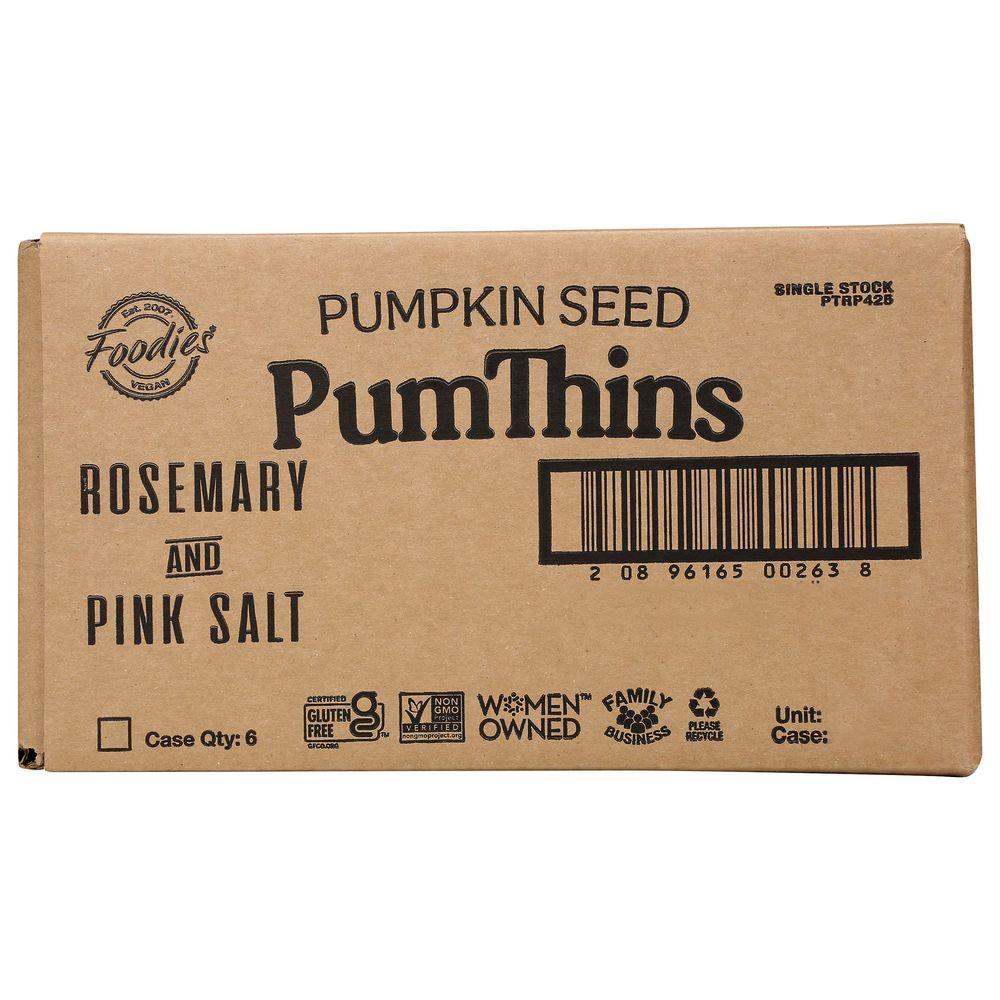 Product gallery 3696871