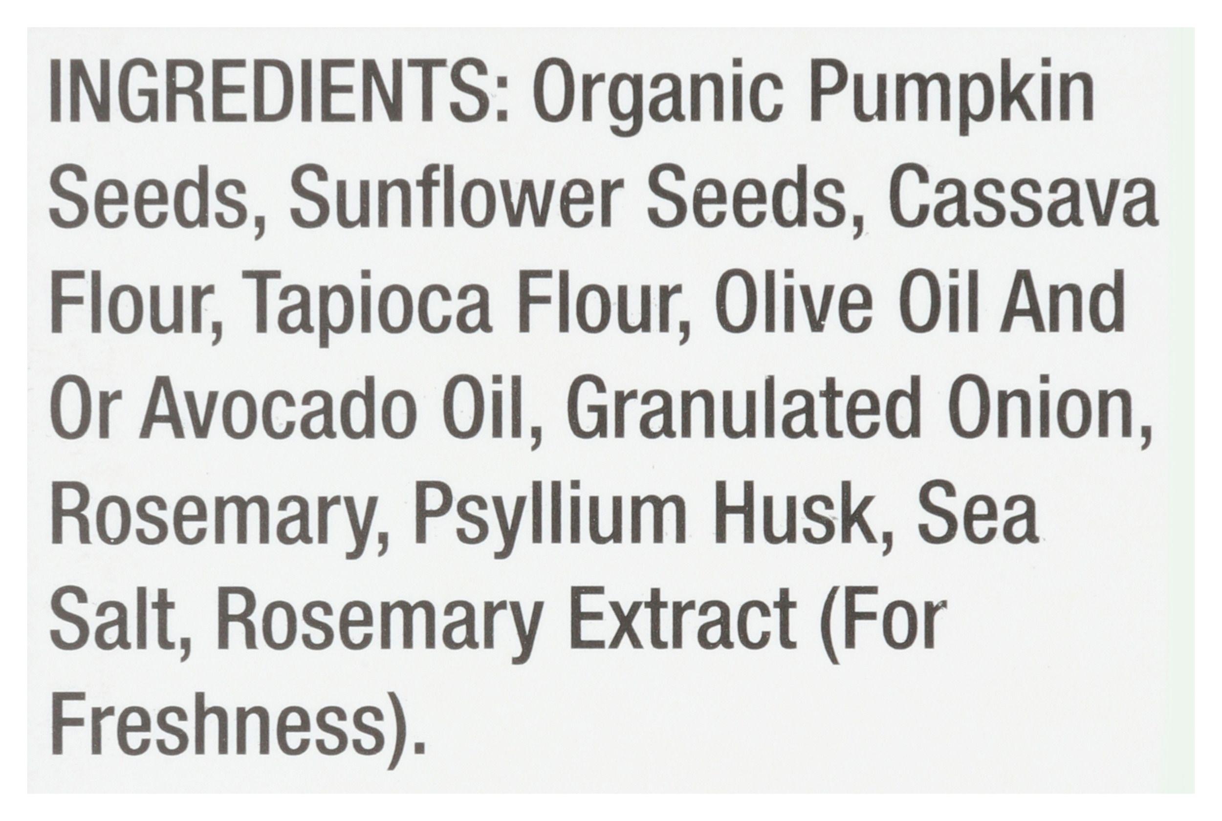 Product gallery 3696877