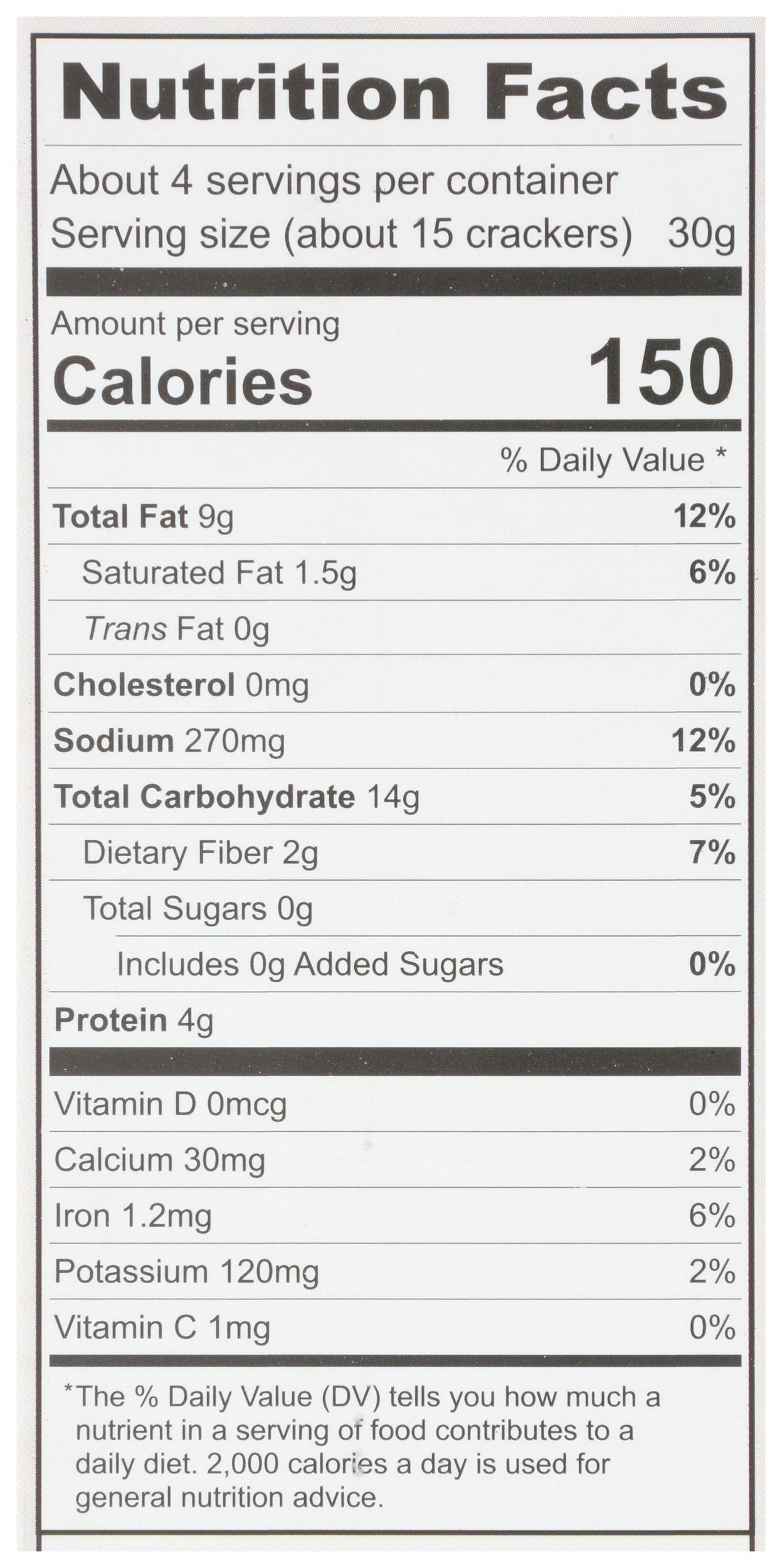 Product gallery 3696874