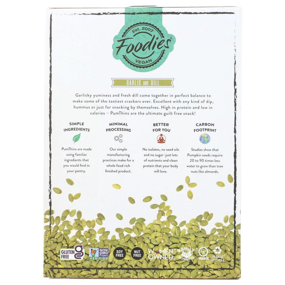 Product gallery 3696889