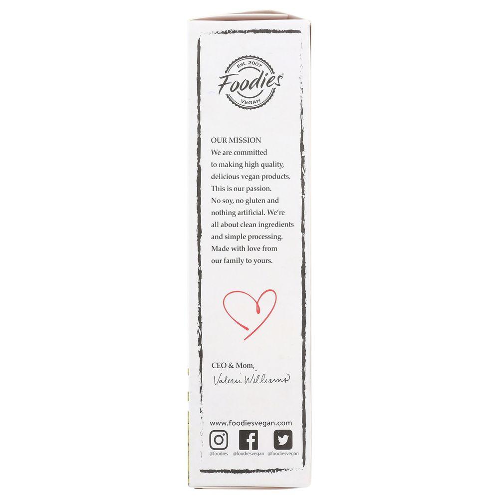 Product gallery 3696898