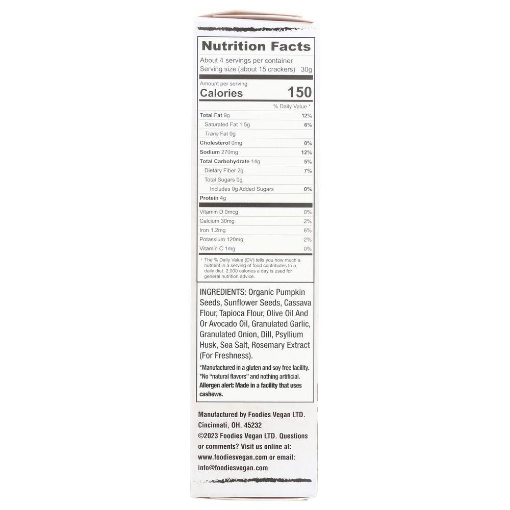 Product gallery 3696901