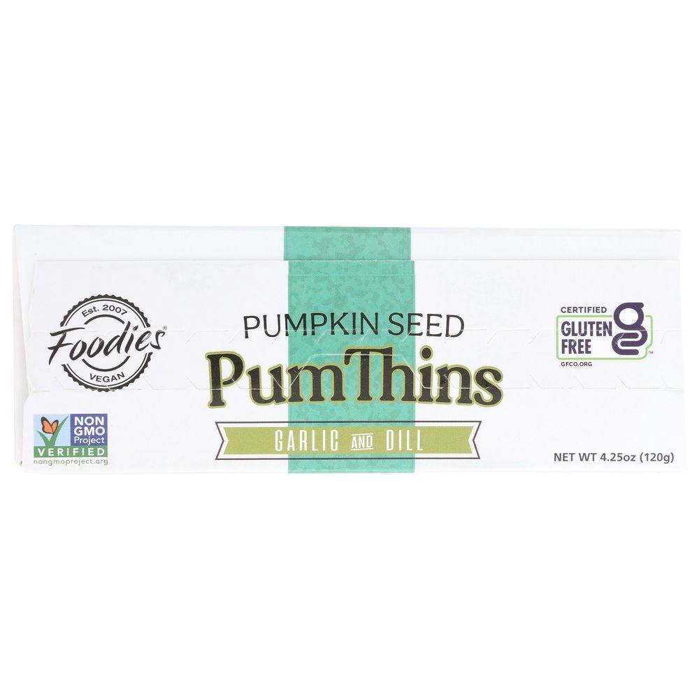 Product gallery 3696904