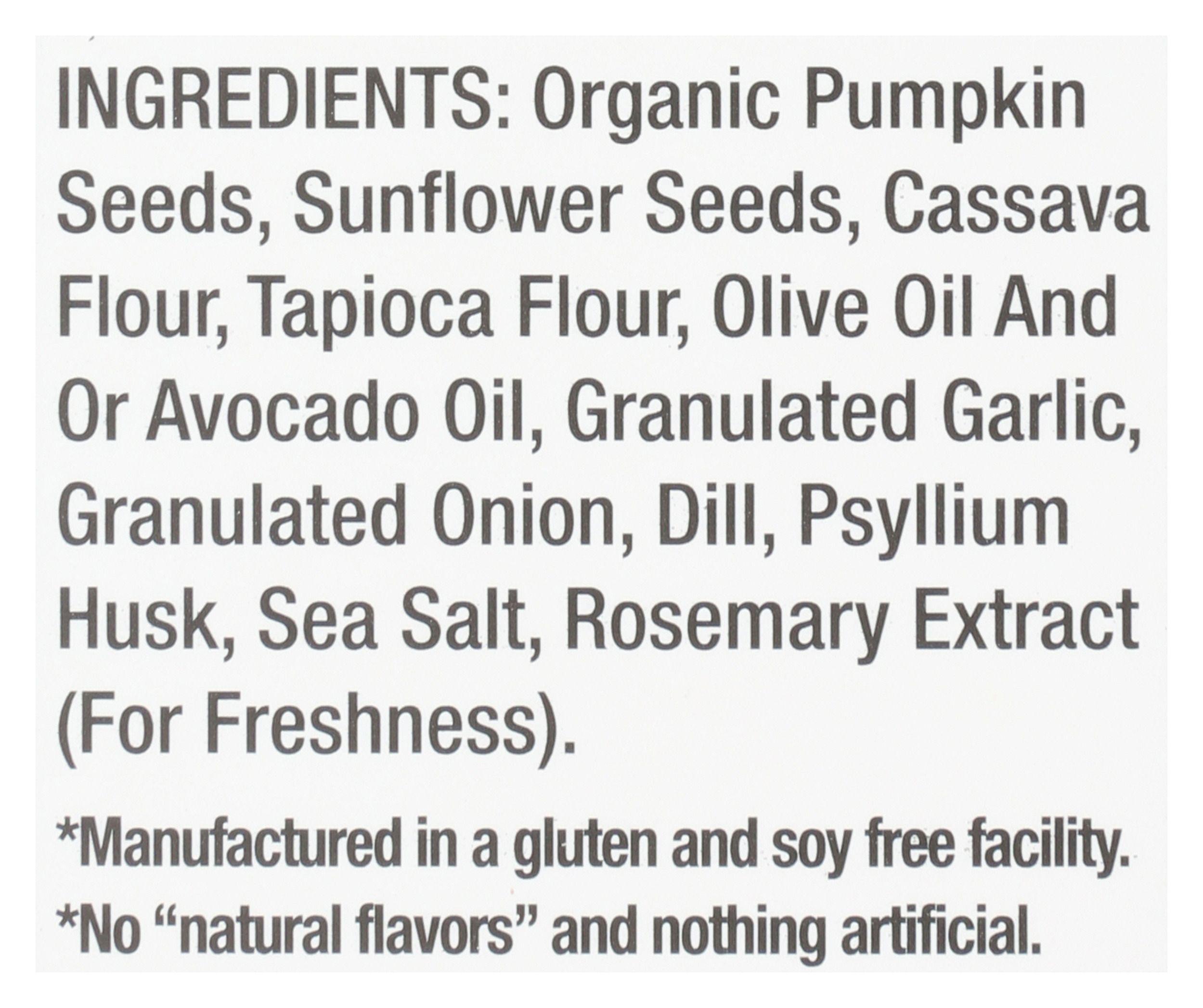 Product gallery 3696913