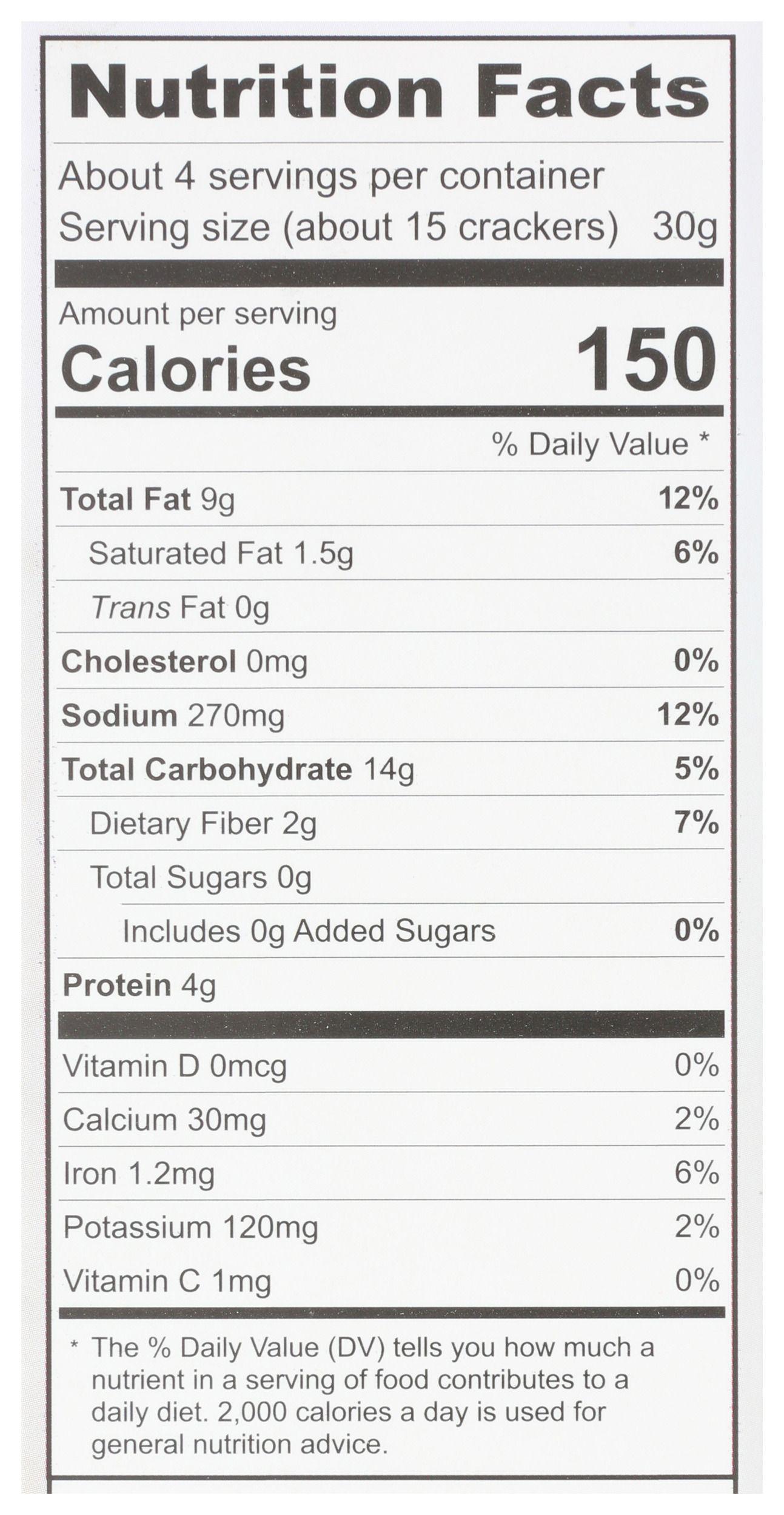 Product gallery 3696910