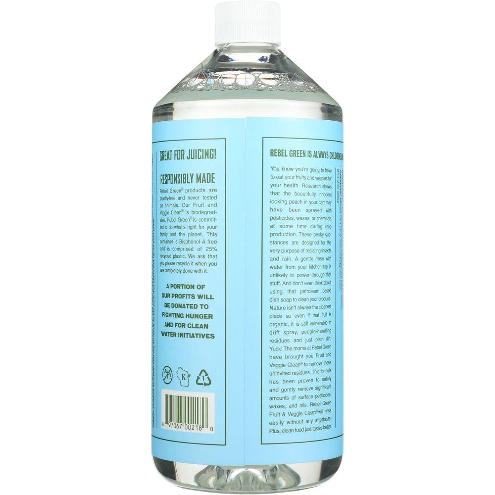 Product gallery 4160400