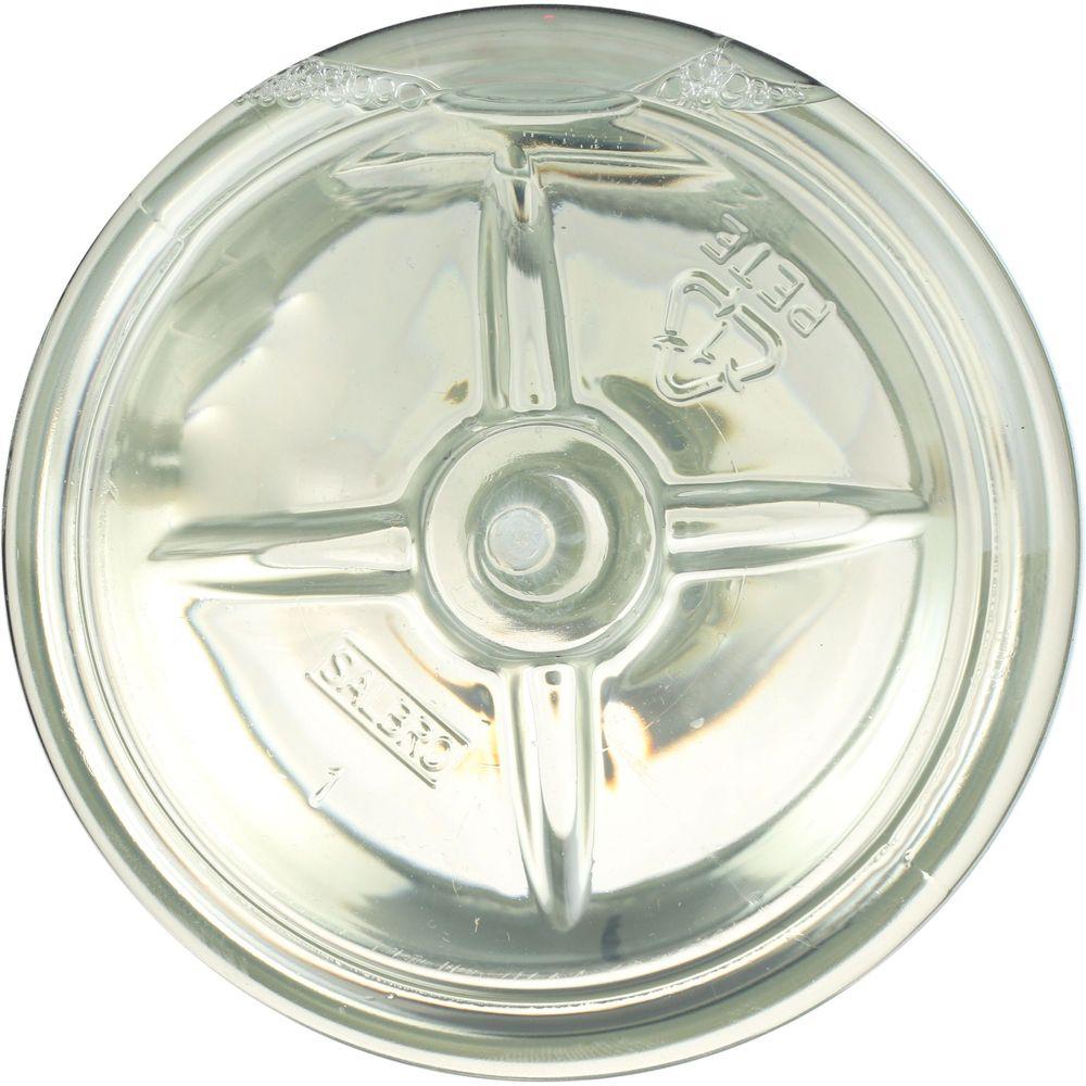 Product gallery 4160403