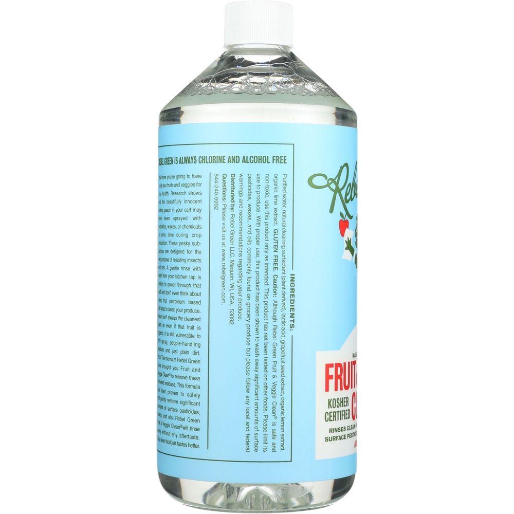 Product gallery 4160409