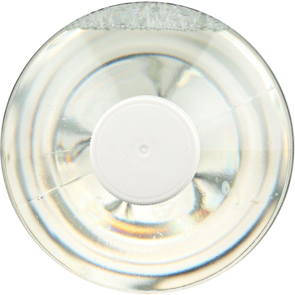 Product gallery 4160415