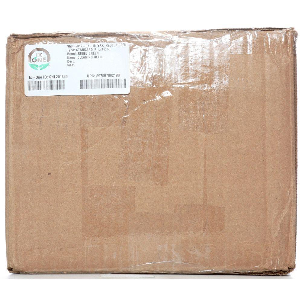 Product gallery 4160418